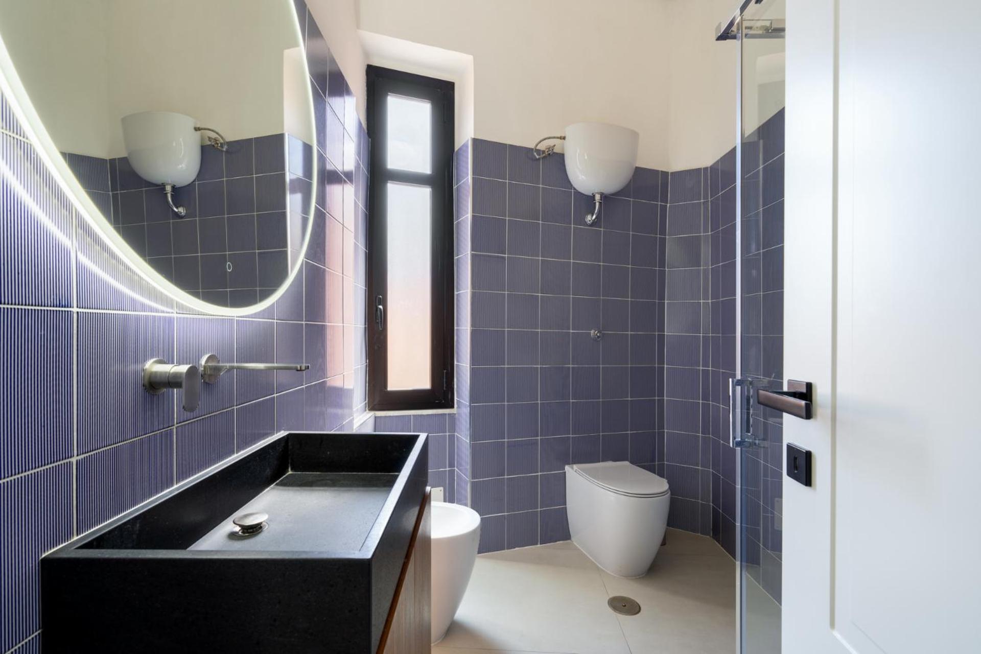 דירות My Loft In נאפולי מראה חיצוני תמונה